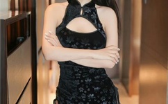 国产又粗又猛又爽又黄老大爷